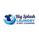 Home 1 13 big splash logo 1
