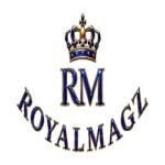 Home 1 16 cropped royalmagz logo
