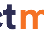 Home 1 13 logo 1
