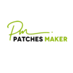 Home 1 14 patches maker uk logo 1