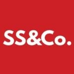 Home 1 13 ssco logo