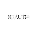 Home 1 13 thebeautiebar