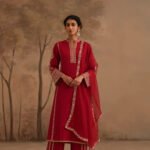 Home 1 14 buy bridal suits online