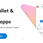 Home 1 14 metamask chrome