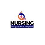Home 1 14 nursing assignment help