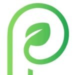 Home 1 15 parchment paper logo