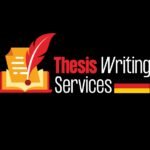 Home 1 13 thesis writing services
