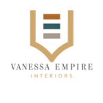 Continental Girbau Laundry Machines 4 vanessa empire interiors logo