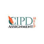 Home 1 13 cipdassignmenthelp.uk .com