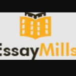 Home 1 14 essaymills logo