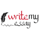 write my essay qatar 500
